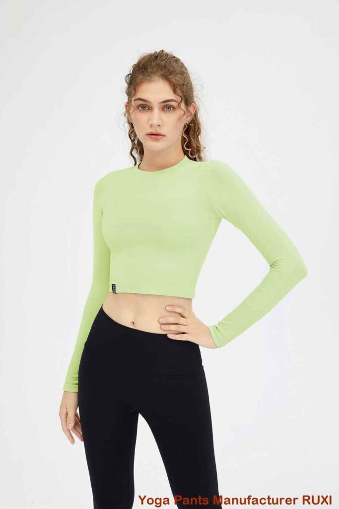 Heren Warm Fleece Vest Comfortabel Stijlvol Ruxi be2344