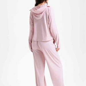 Leuke golfshorts Stijlvol Comfortabel Ruxi be1846