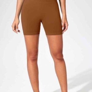 Dames Flare Legging Stijlvol Comfortabel Ruxi be455