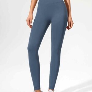 Forme High Impact Sportbeha Ruxi be1144