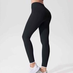 Livi Bras Ultieme Comfort Ondersteuning Ruxi be1233