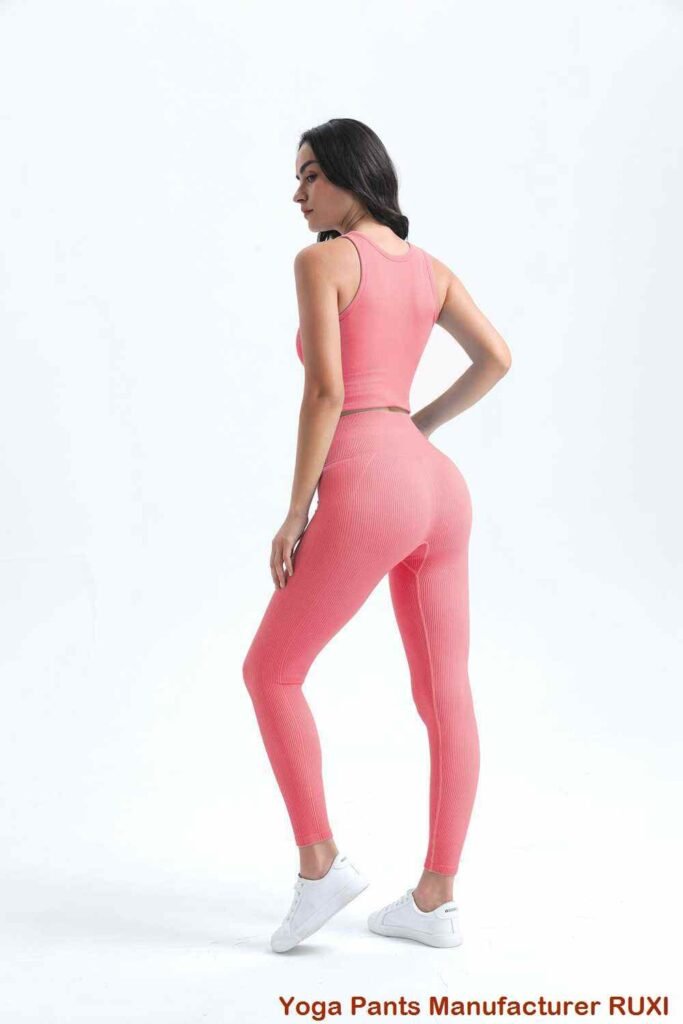 Kore Shorts Comfortabele Stijlvolle Actieve Kleding Ruxi