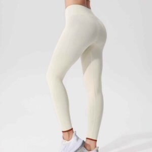 Heren 7 Khaki Shorts Comfortabel Stijlvol Ruxi be1907