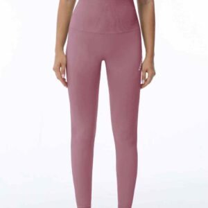 Heren Camo Athletic Shorts Performance Fit Ruxi be1970