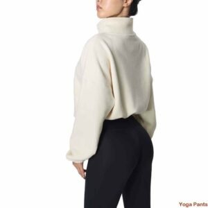 Heren Rode Golfshorts Stijlvol Comfortabel Ruxi be1624