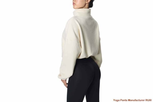 Heren Rode Golfshorts Stijlvol Comfortabel Ruxi be1624