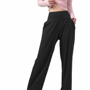 Heren 3 Inch Hardloopshorts Lichtgewicht Snel Droog Ruxi