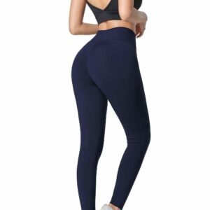 Sportbeha zonder beugel voor actief comfort Ruxi be1481