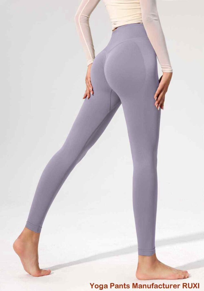 Herenshorts voor casual elegantie Ruxi be3793