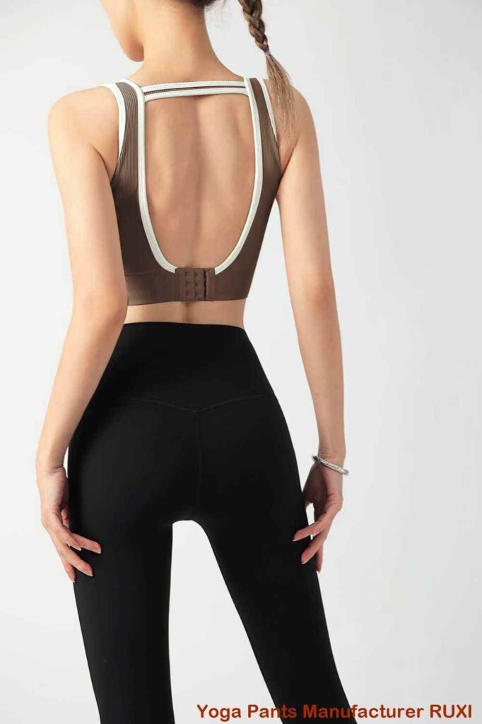 Beste snel drogende reiskleding Ruxi be3199