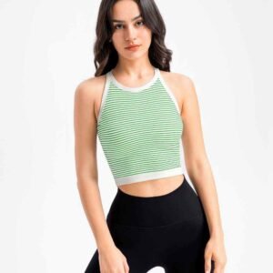 Comfortabele trainingsbeha's voor 9 jarigen 3 pack Ruxi