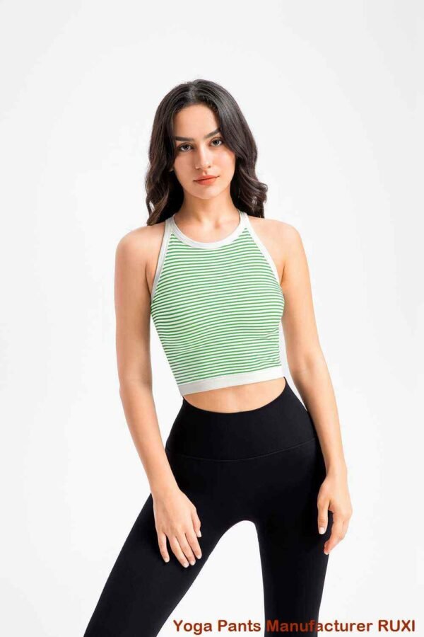 Comfortabele trainingsbeha's voor 9 jarigen 3 pack Ruxi