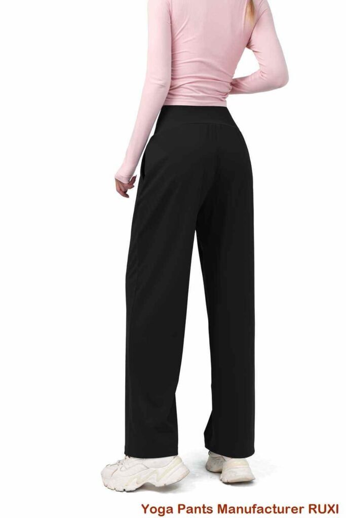 Korte volleybalshorts voor snelle bewegingen Ruxi be3807