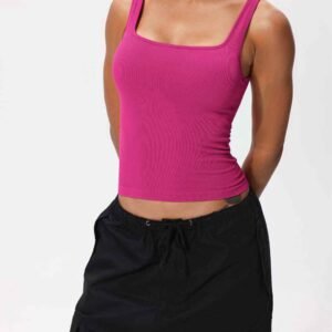 Lange sportshorts voor heren voor hardlooptraining Ruxi