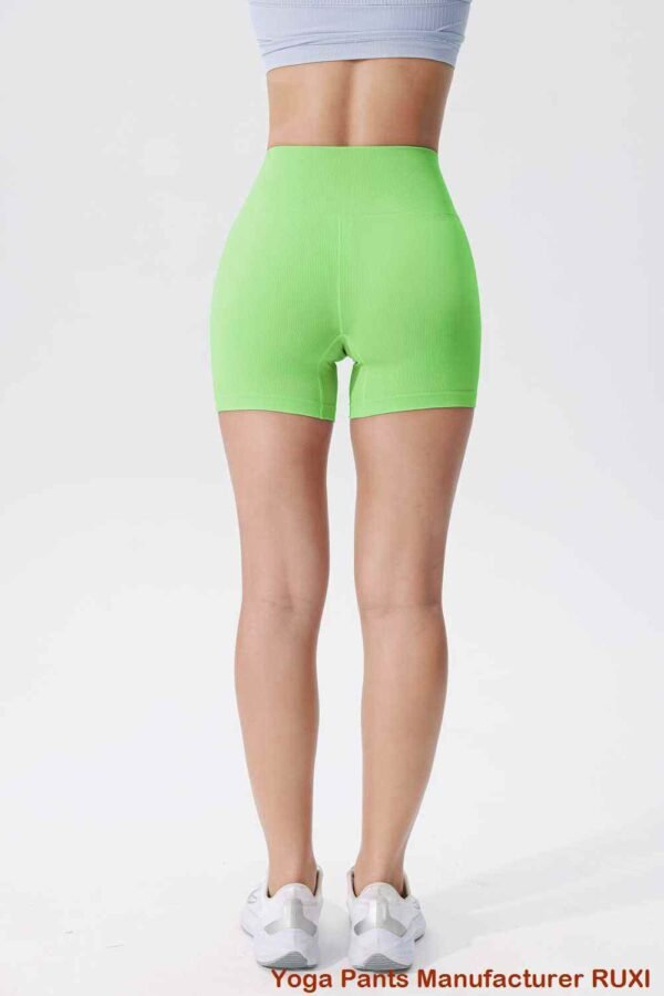 Halter Neck Sportbeha Ultieme Comfort Ondersteuning Ruxi