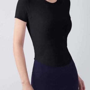Beste gewichthefshorts voor ultieme prestaties Ruxi be2149