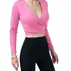 Comfort Fit Jeugd Atletiek Shorts Ruxi be2155