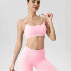Heren hardloopshorts Lichtgewicht Ademend Sneldrogend Ruxi