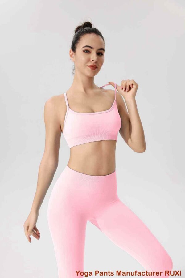 Heren hardloopshorts Lichtgewicht Ademend Sneldrogend Ruxi