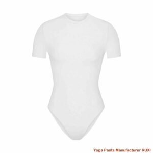 Mesh Athletic Shorts Ademend en Comfortabel Ruxi be2193