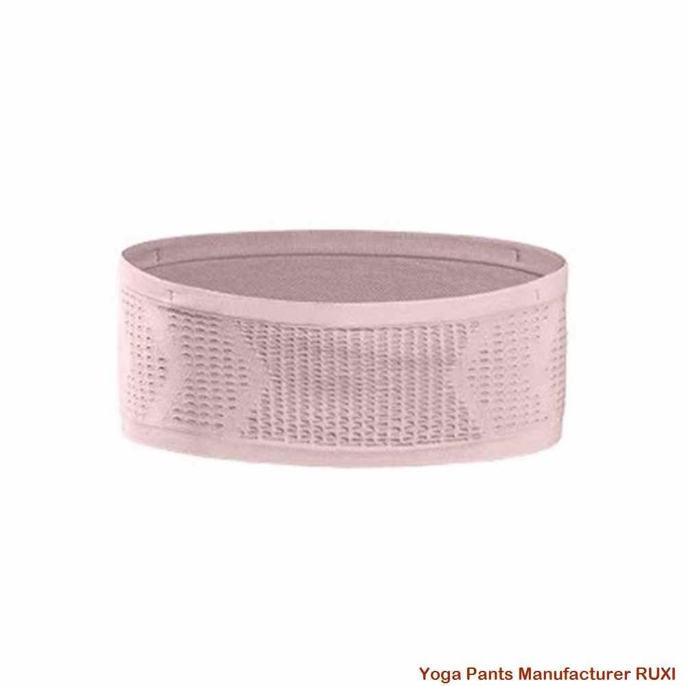 Premium Yogapak voor Vrouwen Comfortabel Stijlvol Ruxi