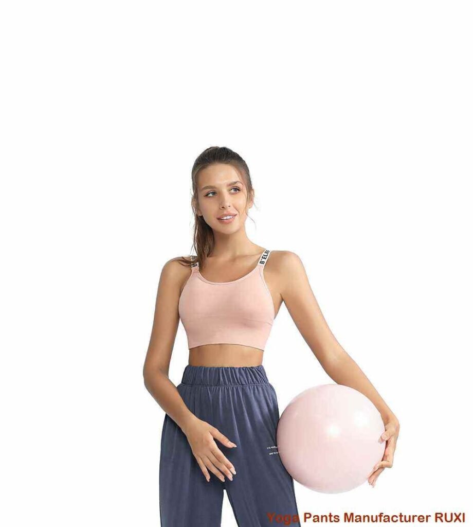 Dames workoutshorts met voering Ruxi be3098