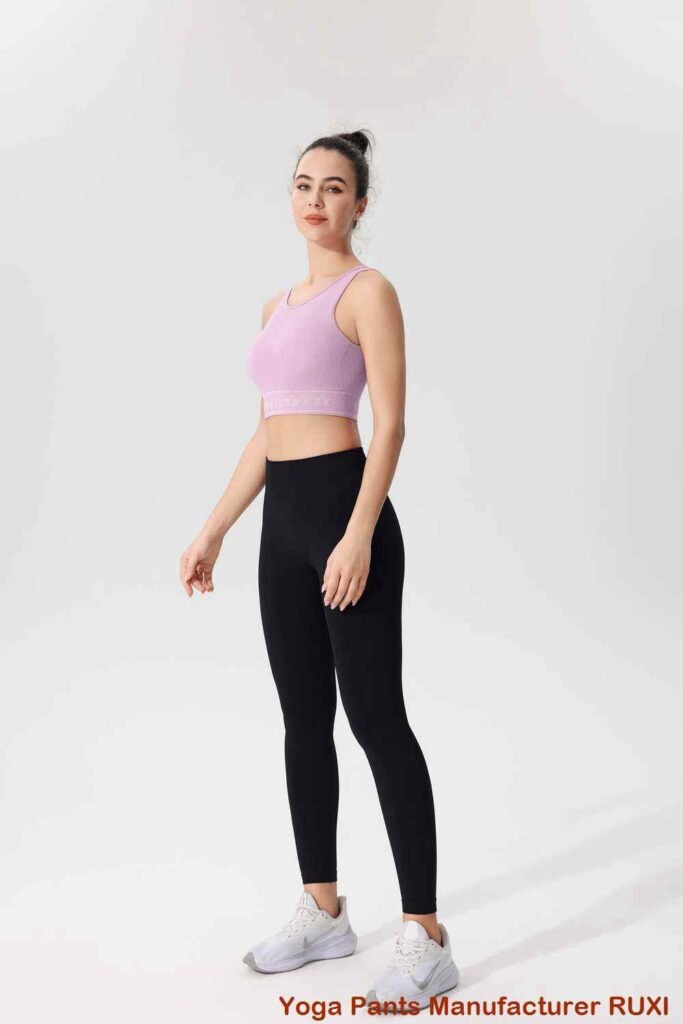 4 Pack damesvolleybalshorts Ruxi be2868