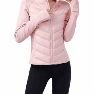 Pak met shorts dames Ruxi be3812