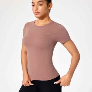 Heren Tennis Shorts met Zakken Sportkleding Ruxi be2209