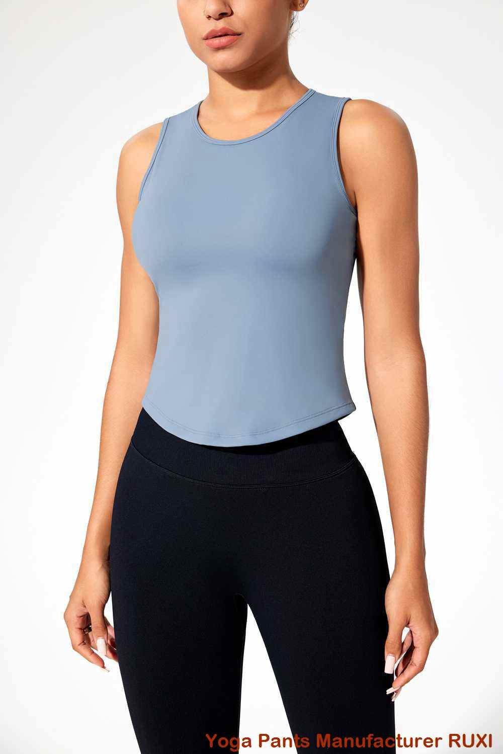 sportbeha met v-hals Ruxi be1008 sportbeha met v-hals Ruxi be1008