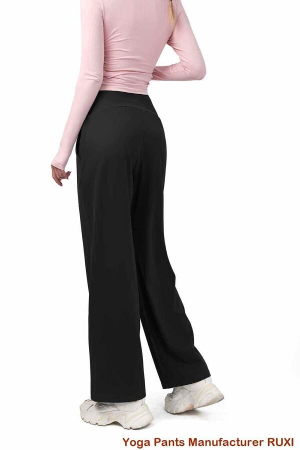 Criss Cross Sportbeha Hoge Ondersteuning Comfort Ruxi