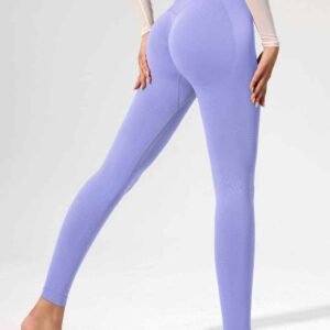 Beste katoenen yogabroeken voor comfort en flexibiliteit