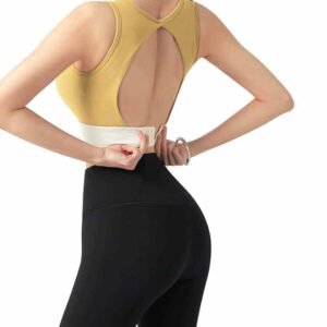 Designer Basketbal Shorts voor Heren Ruxi be2081