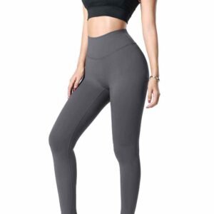 Premium sporttrainingspak voor heren en dames Ruxi be2305