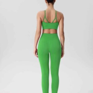 Heren Zwarte Basketbal Shorts Atletisch Comfortabel Ruxi