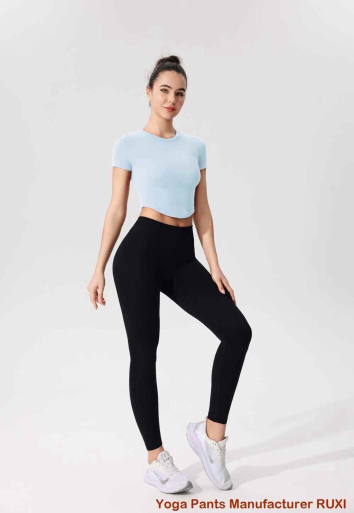 Dames 2 in 1 hardloopshorts 5 inch binnenbeenlengte Ruxi