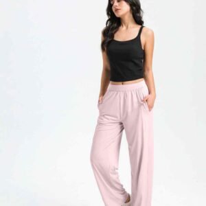 Heren 5 Inch Hardloopshorts Lichtgewicht Ademend Ruxi