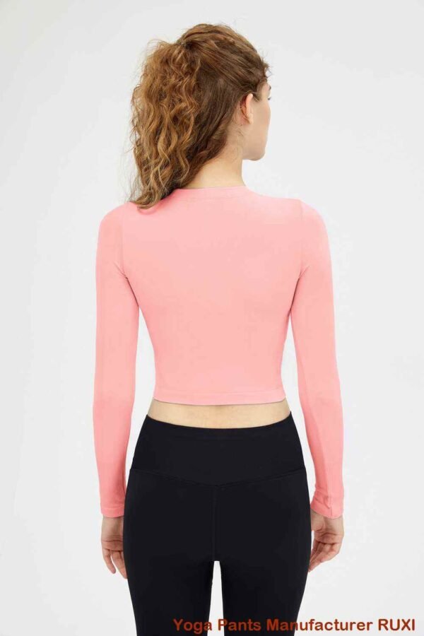 Heren zwarte gymshorts comfortabel en lichtgewicht Ruxi