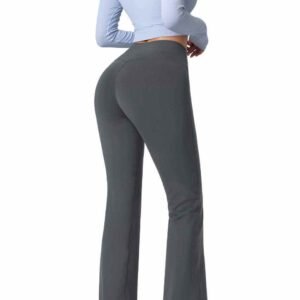 MMA compressieshorts voor optimale prestaties Ruxi be1928