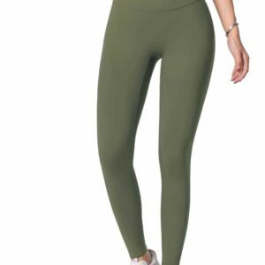 44G High Support Sportbeha voor actieve vrouwen Ruxi