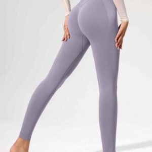 Katoenen hardloopshorts voor mannen en vrouwen Ruxi be1875