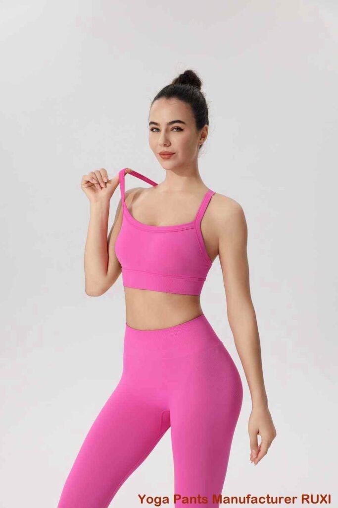 Lage Atletische Shorts voor Heren Ademend Comfortabel Ruxi