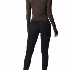 Groothandel Basketbal Shorts Bulk Sportkleding Ruxi be1934