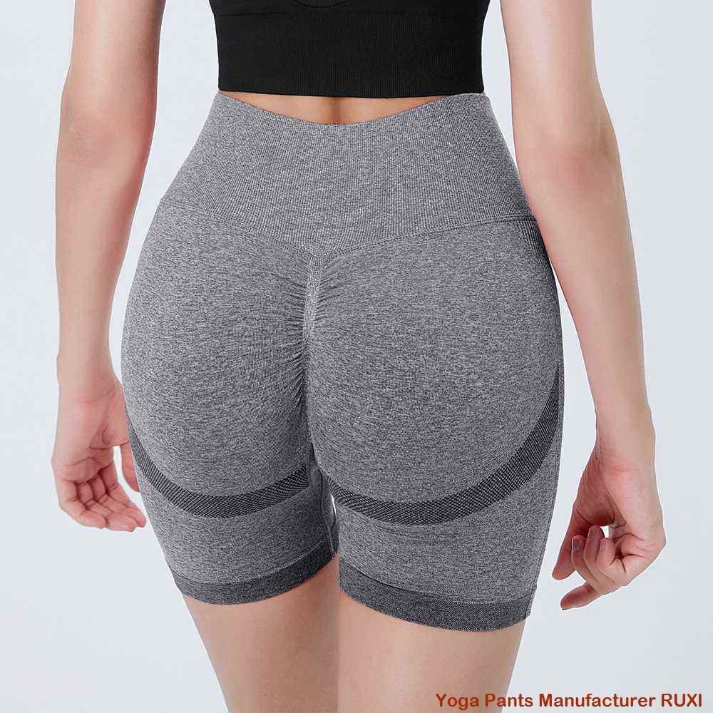 Heren Athletic Fit pakken Stijlvol Comfortabel Ruxi be2239