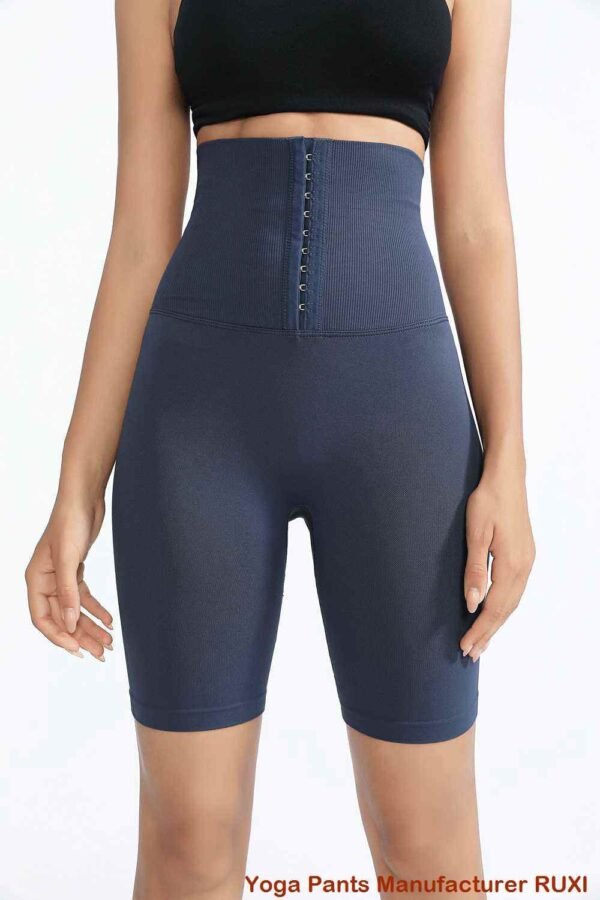 Puffy Golf Vest Lichtgewicht Warm Stijlvol Ruxi be2553