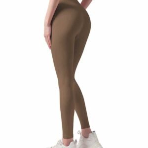 Witte hardloopshorts voor heren lichtgewicht en ademend