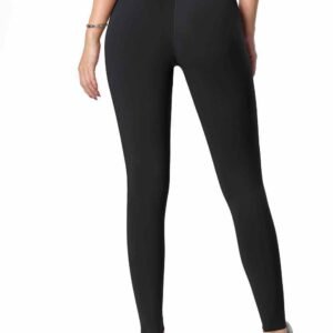 Roze hardloopshorts lichtgewicht ademend Ruxi be1724