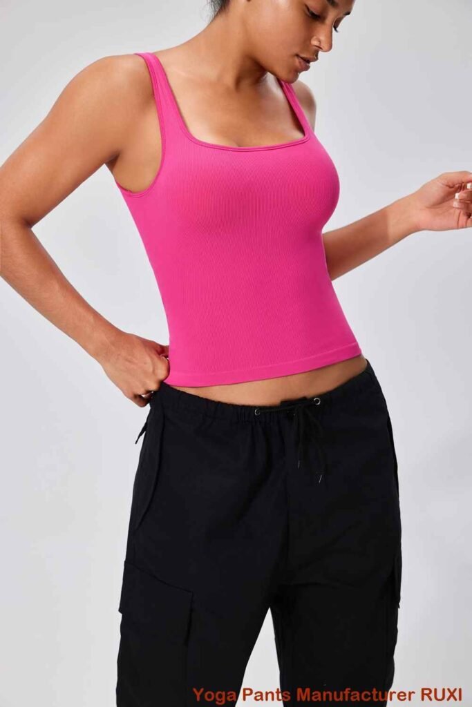 Dames Roze Fietsshorts Comfortabel Stijlvol Ruxi be2987