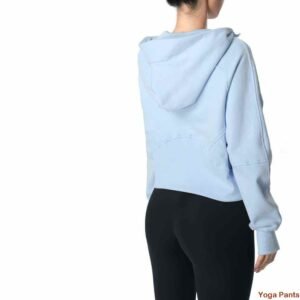 Heren korte hardloopshorts lichtgewicht ademend Ruxi
