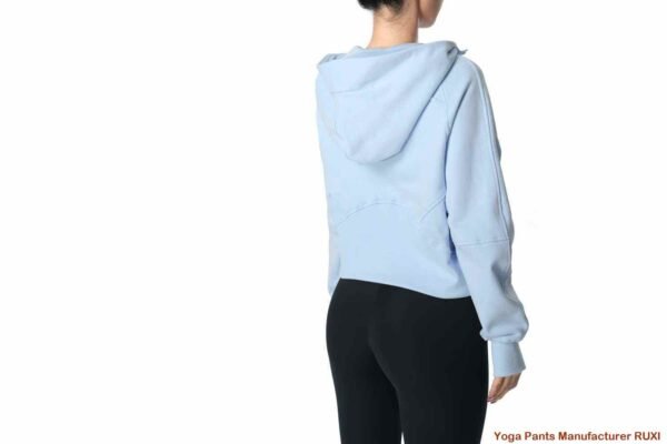 Heren korte hardloopshorts lichtgewicht ademend Ruxi